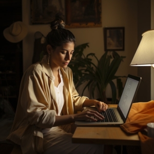 Terapia zaburzeń osobowości online