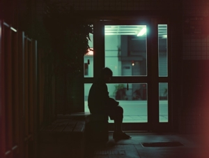 Zaburzenia depresyjno-lękowe