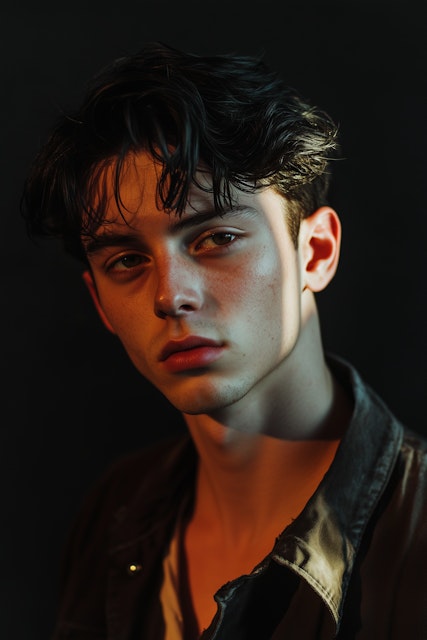 Zapobieganie nawrotom nerwicy lękowej