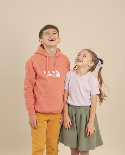 ADHD u dzieci - objawy i leczenie