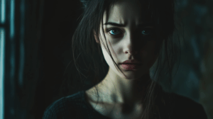 Czym są fobie specyficzne?