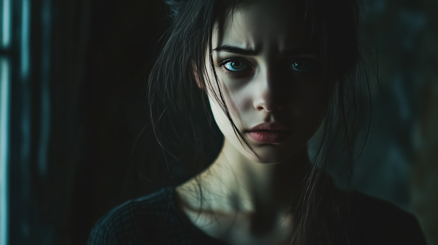 Czym są fobie specyficzne?