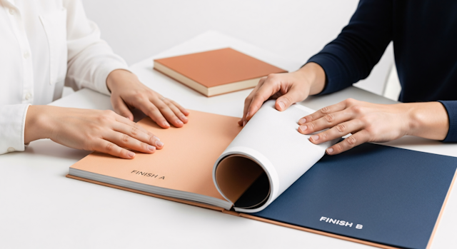 Darmowe testy psychologiczne – czy warto na nich polegać?