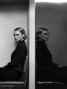 DDA – objawy psychiczne oraz fizyczne Dorosłych Dzieci Alkoholików