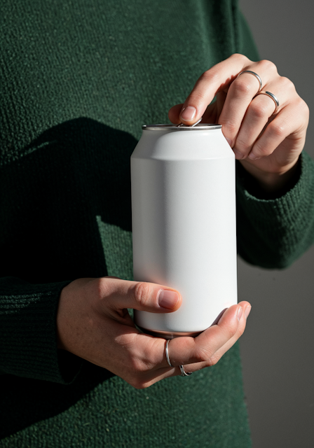 DDA u kobiet – objawy psychiczne, fizyczne i emocjonalne