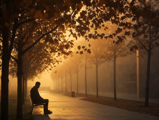 Dlaczego zdrada emocjonalna tak boli?