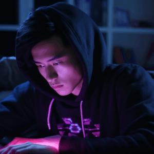 Do czego może doprowadzić chorobliwa zazdrość?