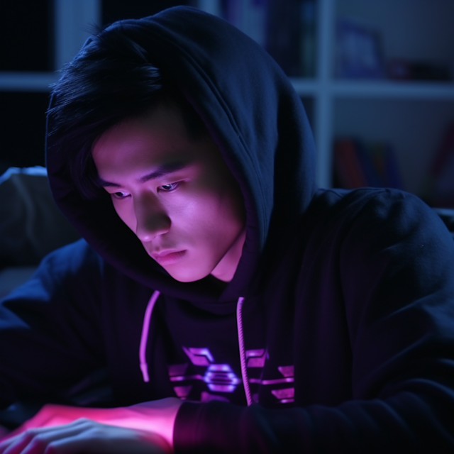 Do czego może doprowadzić chorobliwa zazdrość?