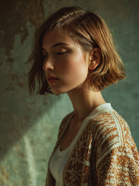 Etapy kryzysu egzystencjalnego