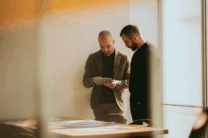 Gaslighting – jak udowodnić manipulację?