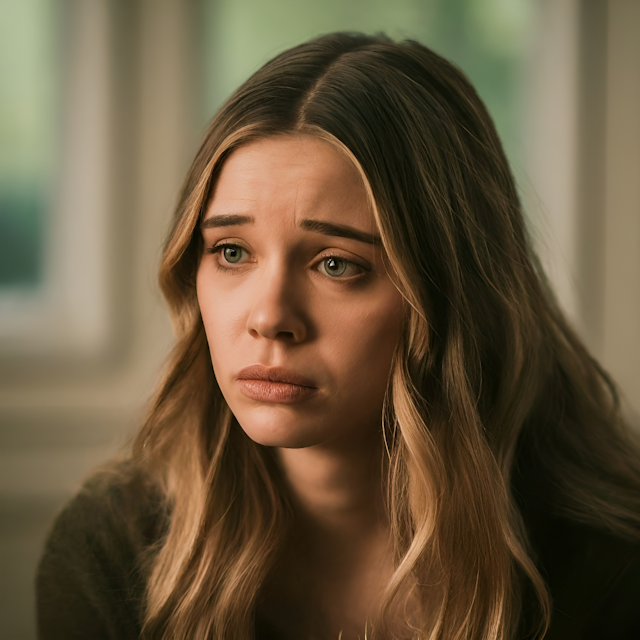 Jak lęk separacyjny wpływa na związek?