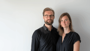 Jak może sobie pomóc osoba współuzależniona?