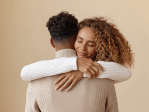 Jak odbudować zaufanie w związku po zdradzie emocjonalnej?