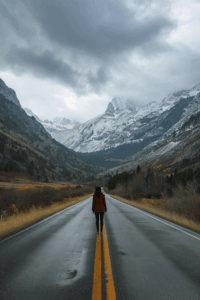 Jak osoba dorosła może poradzić sobie z lękiem separacyjnym?