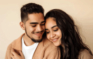 Jak wybaczyć po zdradzie emocjonalnej?