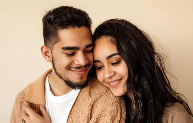 Jak wybaczyć po zdradzie emocjonalnej?