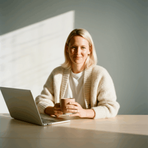 Jak znaleźć terapeutę specjalizującego się w nerwicach?