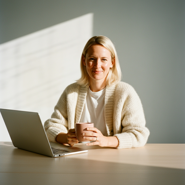 Jak znaleźć terapeutę specjalizującego się w nerwicach?