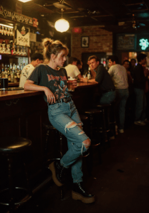 Jaka jest najlepsza terapia dla DDA?