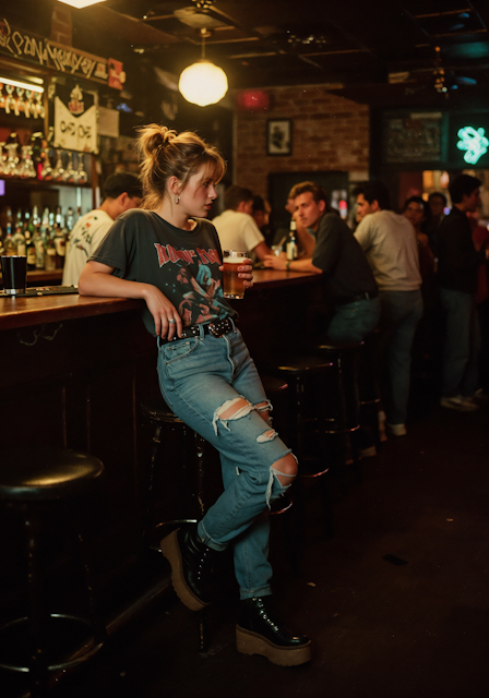 Jaka jest najlepsza terapia dla DDA?