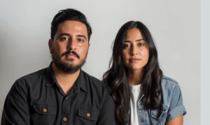 Jakie objawy występują u osoby współuzależnionej?