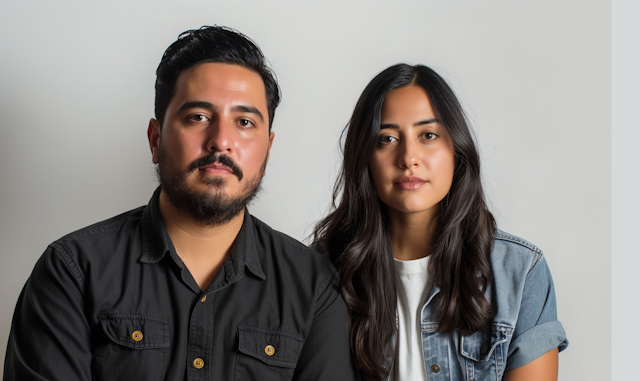 Jakie objawy występują u osoby współuzależnionej?