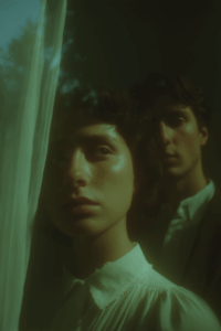 Jakie są skutki zdrady emocjonalnej dla związku?