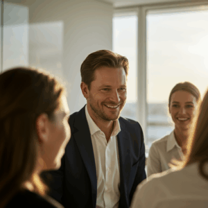 Który nurt terapii najlepiej sprawdza się w depresji?