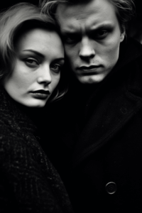 Narcyzm ukryty u kobiet – najczęstsze objawy i zachowania