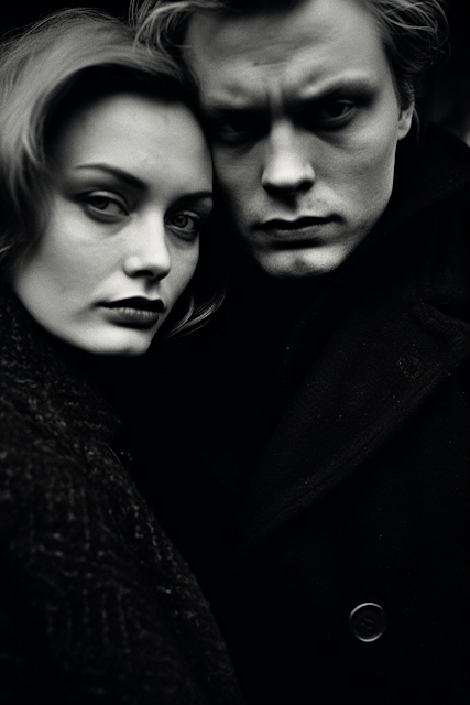 Narcyzm ukryty u kobiet – najczęstsze objawy i zachowania