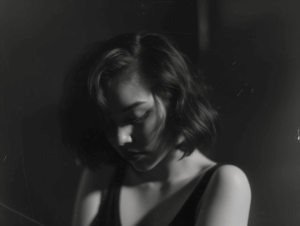 Objawy syndromu sztokholmskiego w związku