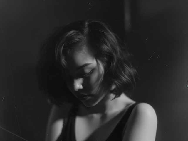 Objawy syndromu sztokholmskiego w związku