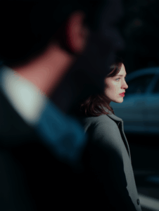 Sposoby leczenia chorobliwej zazdrości