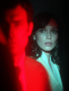 Syndrom ofiary narcyza – objawy i skutki toksycznej relacji