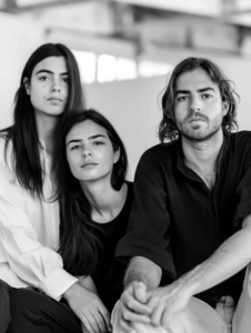 Syndrom sztokholmski w rodzinie – objawy, przyczyny i sposoby wyjścia