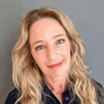 Magdalena Spieczonek