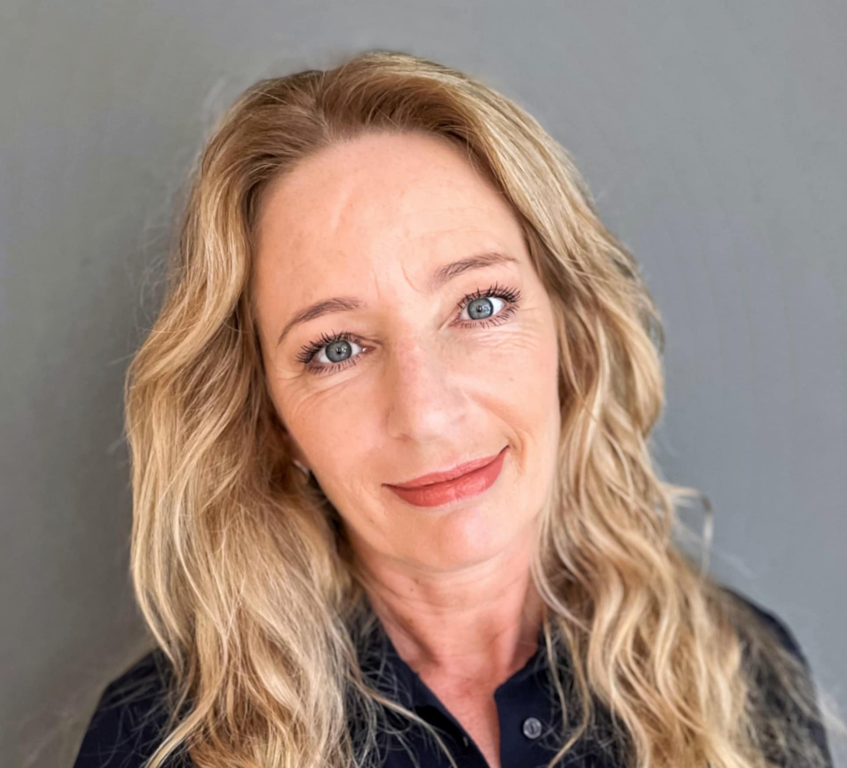 Magdalena Spieczonek