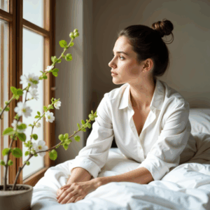 Ćwiczenia mindfulness