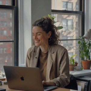 Czy można uzyskać zwolnienie lekarskie od terapeuty online?