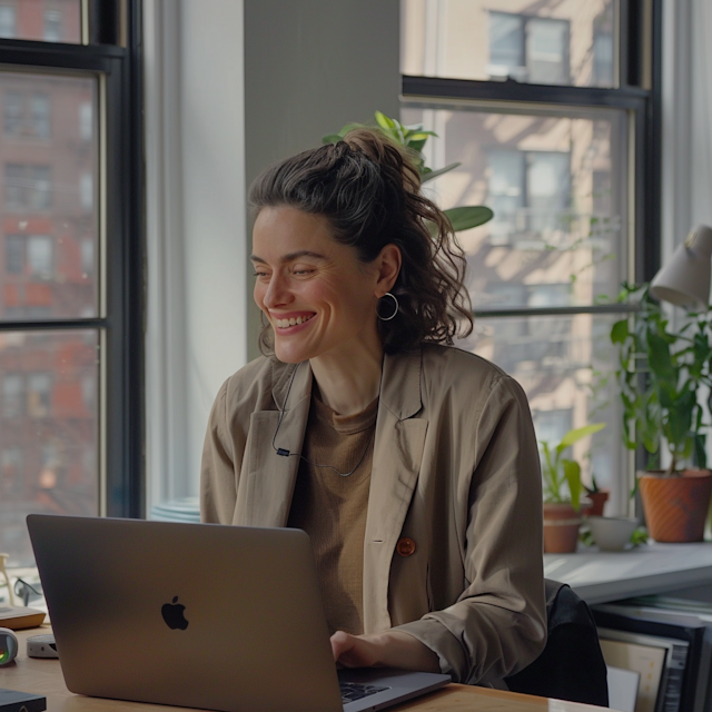 Czy można uzyskać zwolnienie lekarskie od terapeuty online?