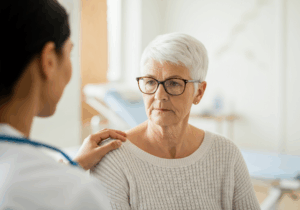 Czy nerwica może sprzyjać chorobom autoimmunologicznym?