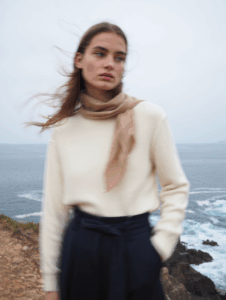 Czym jest epizod maniakalny?