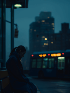 Dlaczego depresja może wrócić?