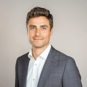 Długoterminowa psychoterapia psychodynamiczna