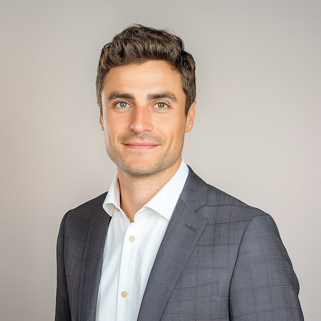 Długoterminowa psychoterapia psychodynamiczna