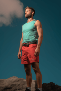 Epizod maniakalny - objawy, przyczyny, leczenie