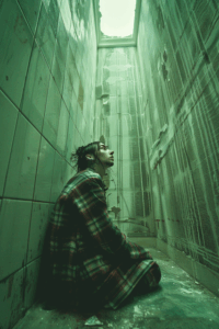 Etapy terapii Gestalt