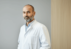 Hipochondria - co to za choroba?