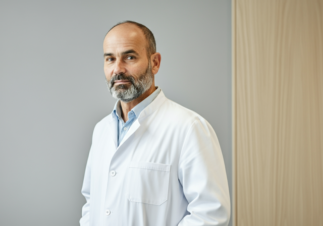 Hipochondria - co to za choroba?