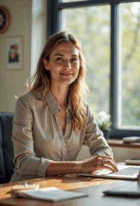 Historia i rozwój psychoterapii online w Polsce